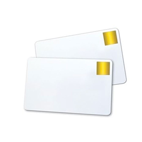 Magicard M9006-796 Magicard色带/配套|型号与供货核对 Magicard M9006-796 Magicard色带/配套|型号与供货核对