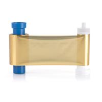 Magicard MA1000K-Gold Magicard色带/配套|型号与供货核对 Magicard MA1000K-Gold Magicard色带/配套|型号与供货核对