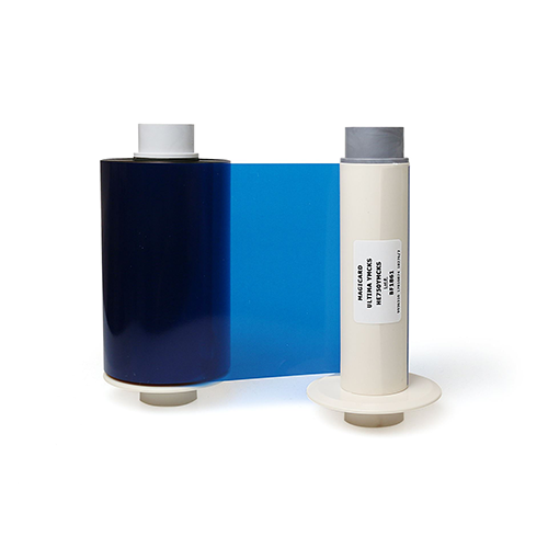 Magicard HE750YMCKS Magicard色带/配套|型号与供货核对 Magicard HE750YMCKS Magicard色带/配套|型号与供货核对
