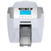 Magicard Rio Pro 证卡打印机|设备耗材供货咨询