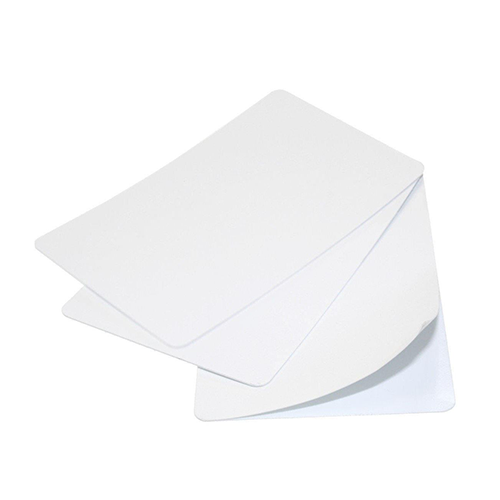Magicard M9007-011 Magicard色带/配套|型号与供货核对 Magicard M9007-011 Magicard色带/配套|型号与供货核对