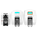 Magicard NEO 证卡打印机｜设备耗材供货咨询