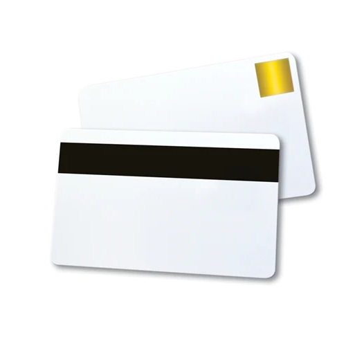 Magicard M9006-797 Magicard色带/配套|型号与供货核对 Magicard M9006-797 Magicard色带/配套|型号与供货核对