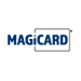 Magicard D 证卡打印机｜设备耗材供货咨询