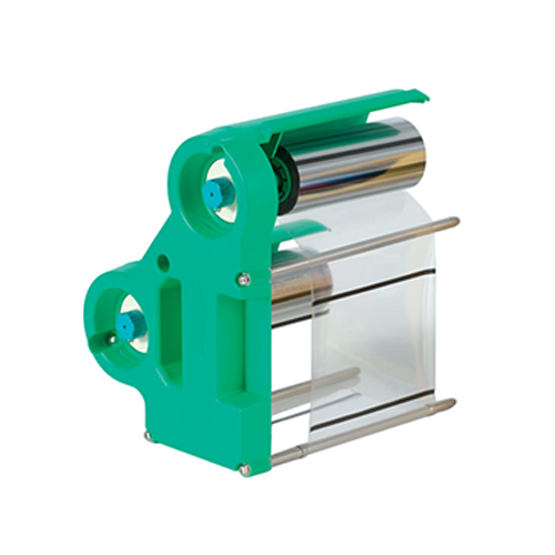 Magicard PRIMA436 Magicard色带/配套|型号与供货核对 Magicard PRIMA436 Magicard色带/配套|型号与供货核对