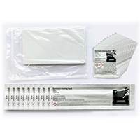 Magicard E9887 清洁套件 适用Prima 8、Prima 8 with laminator｜设备耗材供货咨询
