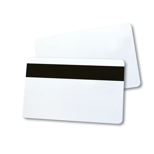 Magicard M9006-794 Magicard色带/配套|型号与供货核对 Magicard M9006-794 Magicard色带/配套|型号与供货核对