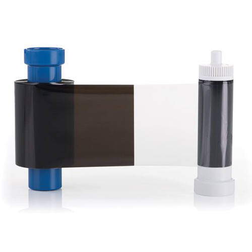 Magicard MB600KO/3 Magicard色带/配套|型号与供货核对 Magicard MB600KO/3 Magicard色带/配套|型号与供货核对