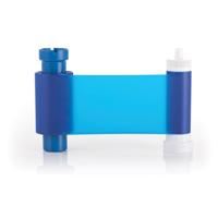 Magicard PR1000BL Magicard色带/配套|型号与供货核对 Magicard PR1000BL Magicard色带/配套|型号与供货核对