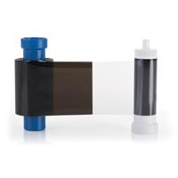 Magicard MA600KO Magicard色带/配套｜型号与供货核对