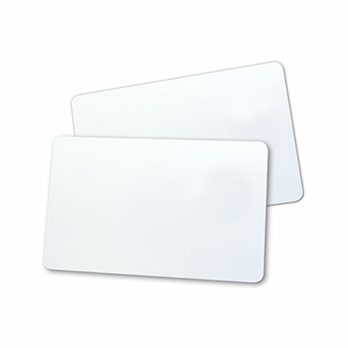 Magicard E0001 Magicard色带/配套|型号与供货核对 Magicard E0001 Magicard色带/配套|型号与供货核对